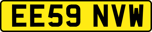 EE59NVW