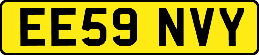 EE59NVY