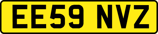 EE59NVZ