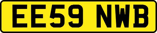 EE59NWB
