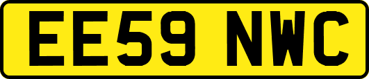 EE59NWC