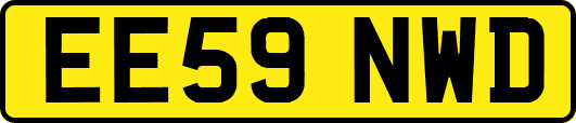 EE59NWD