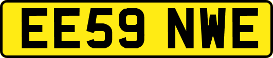 EE59NWE