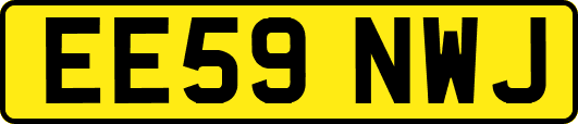 EE59NWJ
