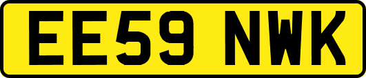 EE59NWK