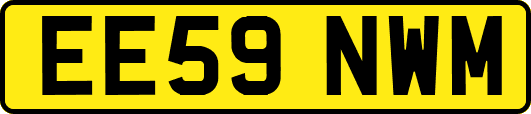 EE59NWM