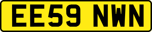 EE59NWN