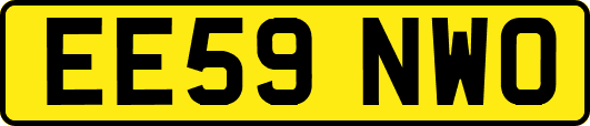 EE59NWO
