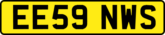 EE59NWS