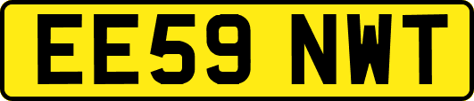 EE59NWT