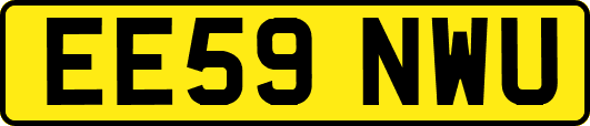 EE59NWU