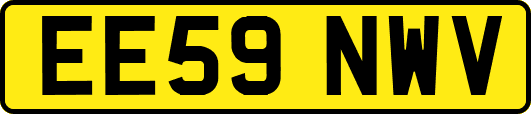 EE59NWV