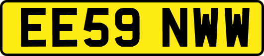EE59NWW