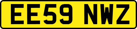 EE59NWZ