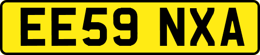 EE59NXA
