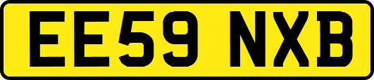 EE59NXB