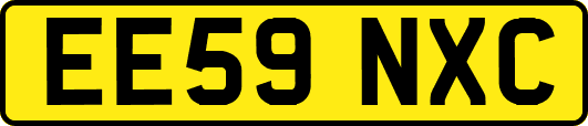 EE59NXC