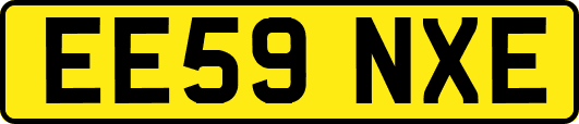 EE59NXE