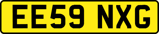 EE59NXG
