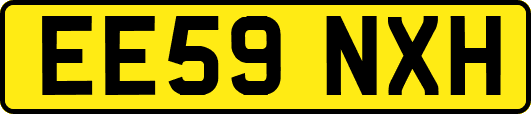 EE59NXH