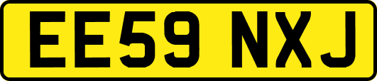 EE59NXJ