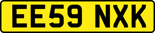 EE59NXK