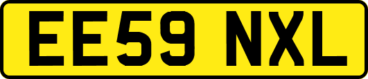 EE59NXL