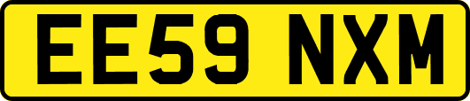 EE59NXM