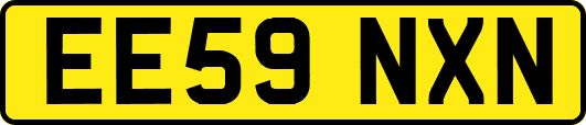 EE59NXN