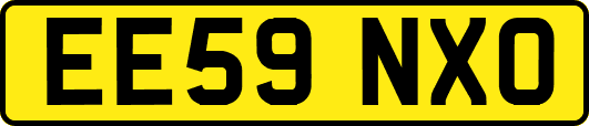 EE59NXO