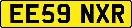 EE59NXR