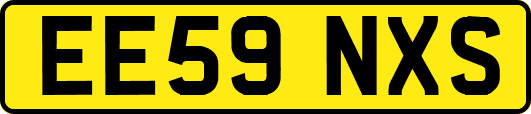 EE59NXS