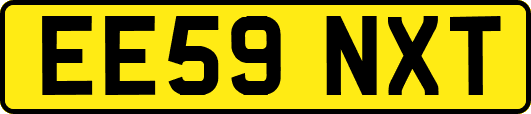 EE59NXT