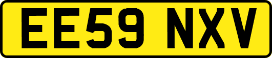 EE59NXV
