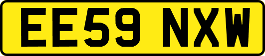 EE59NXW
