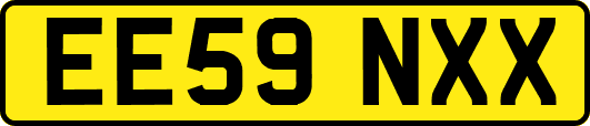 EE59NXX