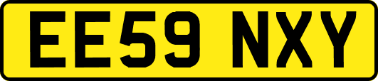 EE59NXY