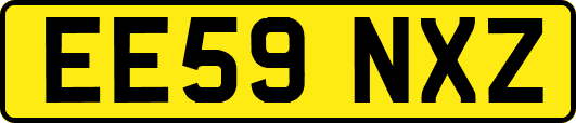 EE59NXZ