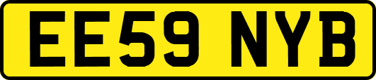 EE59NYB