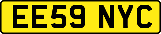 EE59NYC