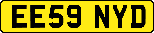 EE59NYD
