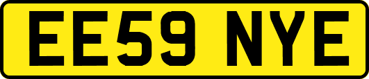 EE59NYE
