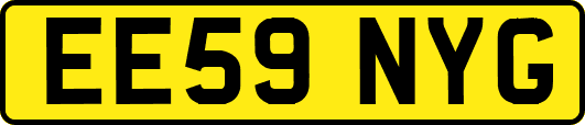 EE59NYG