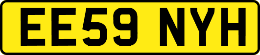 EE59NYH