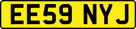 EE59NYJ