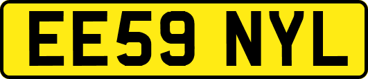 EE59NYL