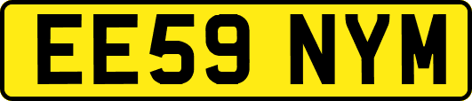 EE59NYM