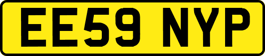 EE59NYP
