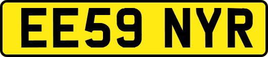 EE59NYR