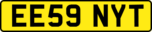 EE59NYT